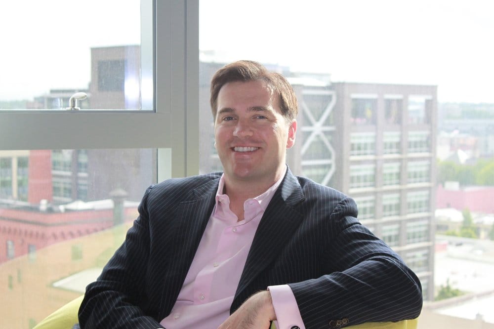 Photo of Taylor Group Realty
