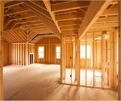Photo of Tall Pines Construction