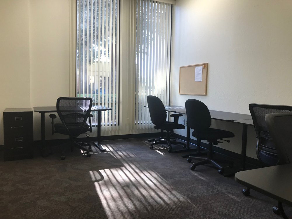 Photo of Wave Tech Center
