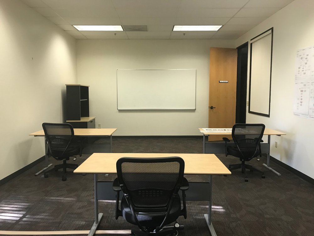 Photo of Wave Tech Center