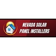 Photo of Nevada Solar Panel Installers