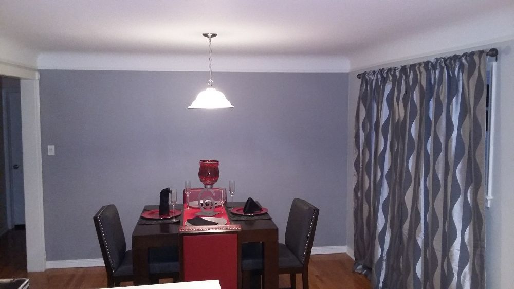 Photo of Martin Ramsey Painting and Home Improvement