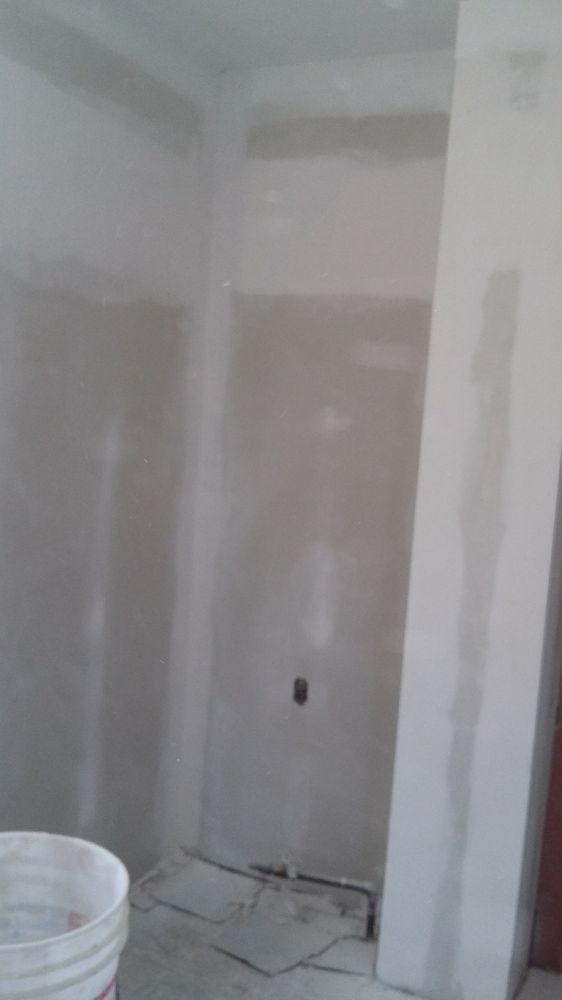 Photo of Martin Ramsey Painting and Home Improvement