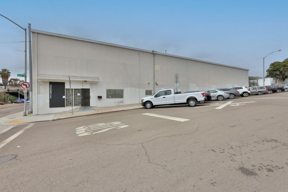Photo of Ascent Property Management