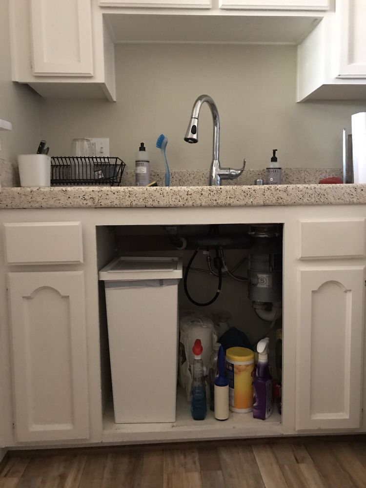 Photo of Ascent Property Management