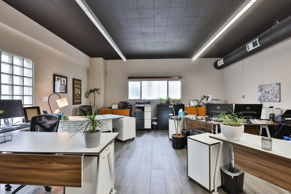 Photo of Ascent Property Management