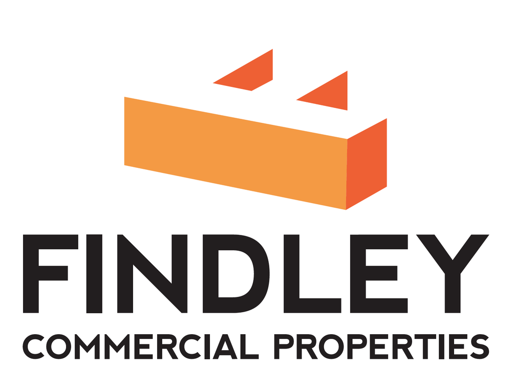 Photo of Findley Commercial Properties