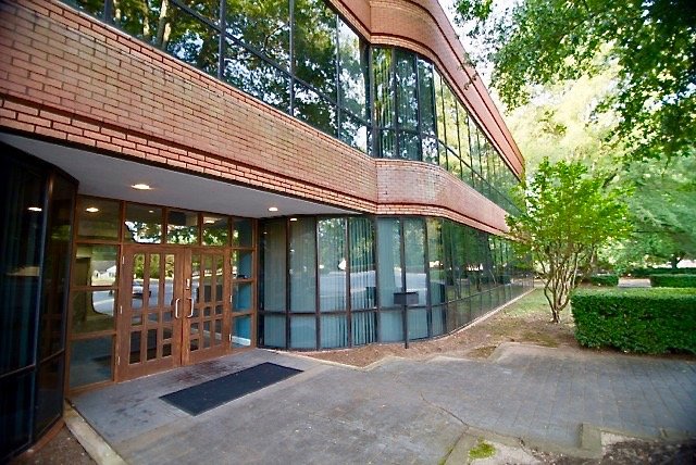 Photo of Findley Commercial Properties