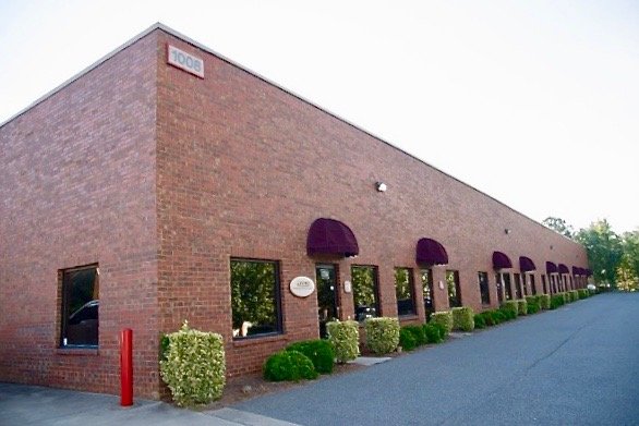 Photo of Findley Commercial Properties