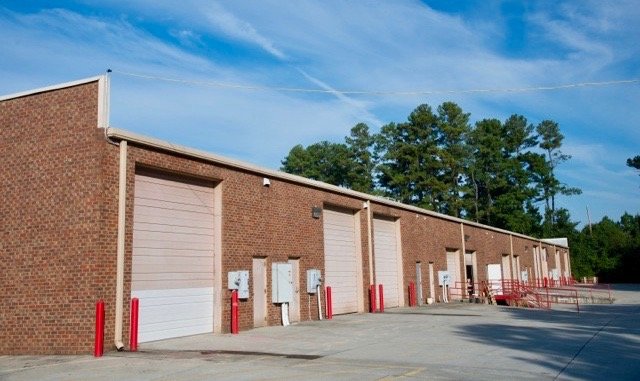 Photo of Findley Commercial Properties
