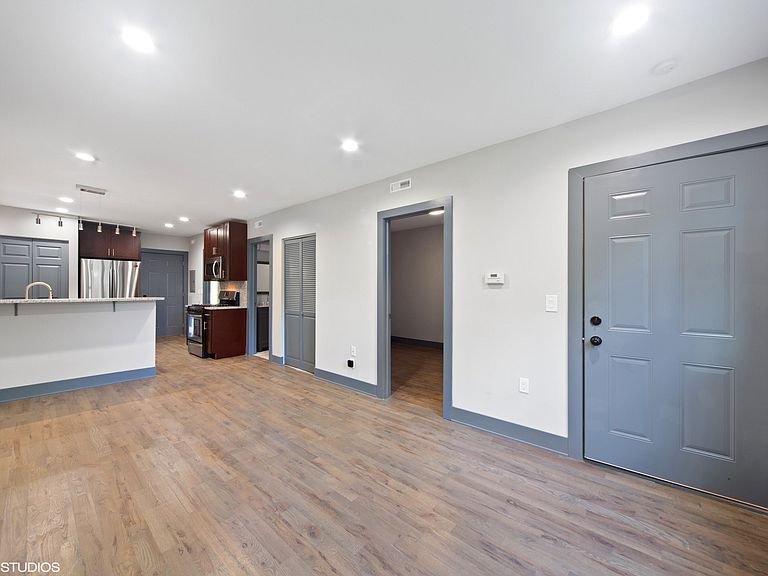 Photo of Ultra Lux Construction