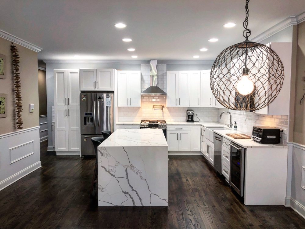 Photo of Ultra Lux Construction