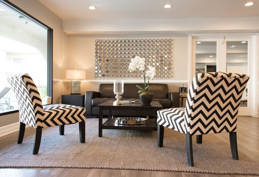 Photo of Lion Real Estate Group