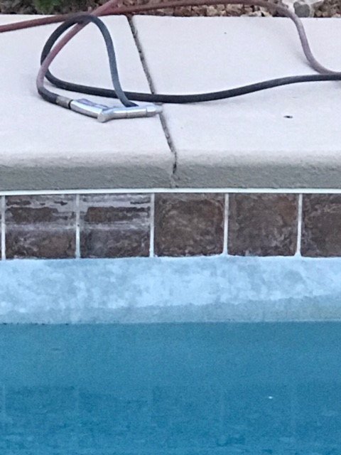 Photo of Silver State Pool Service