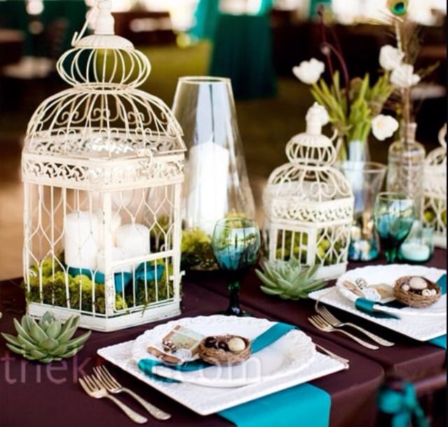 Photo of Simple Elegance Events