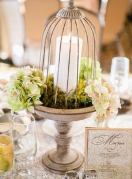 Photo of Simple Elegance Events