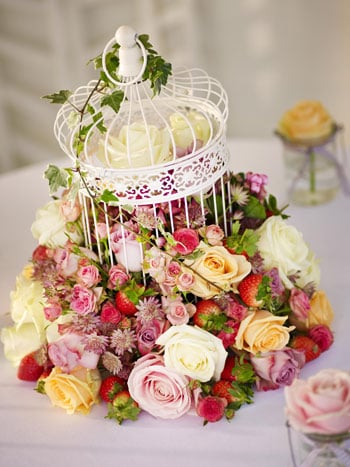 Photo of Simple Elegance Events