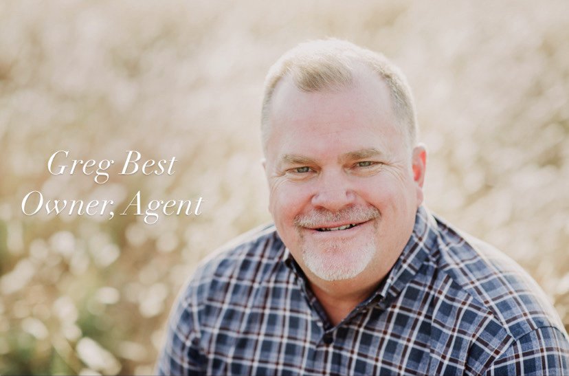 Photo of Best Insurance Agency