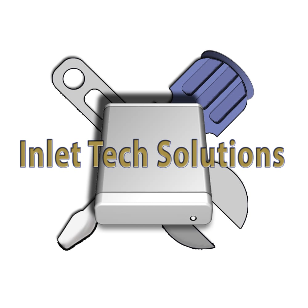 Photo of Inlet Tech Solutions