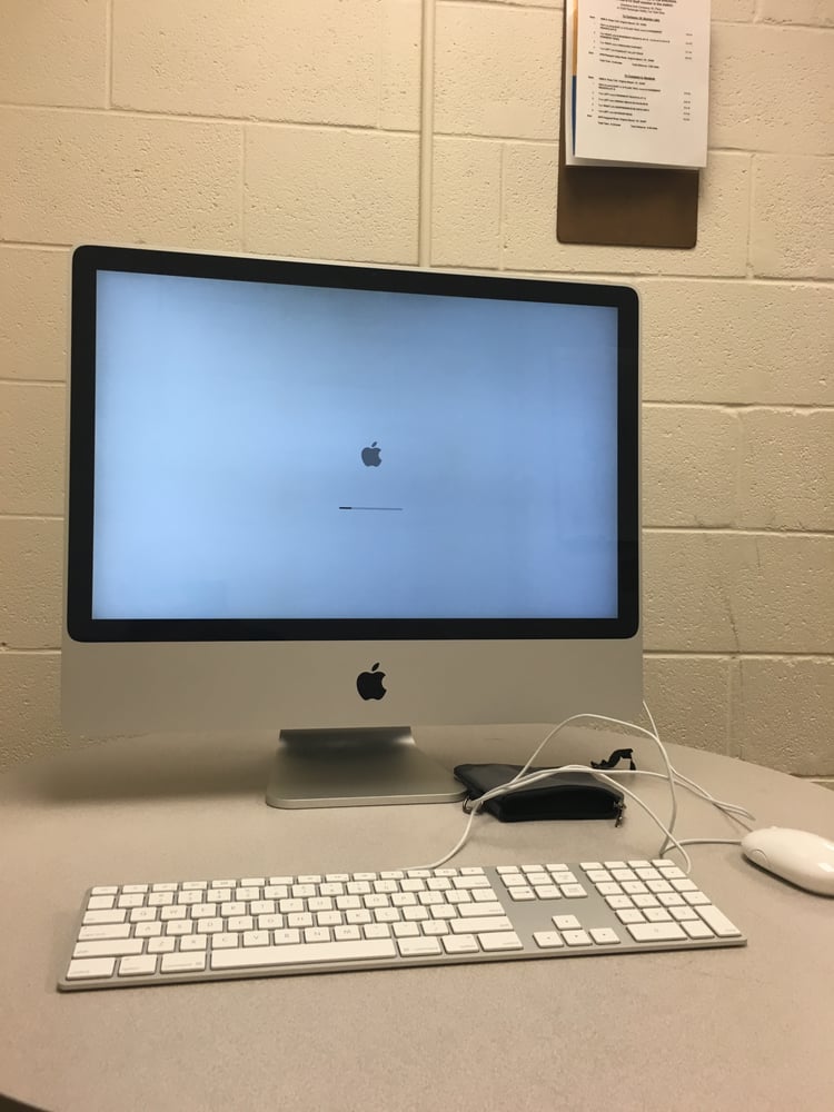 Photo of Inlet Tech Solutions