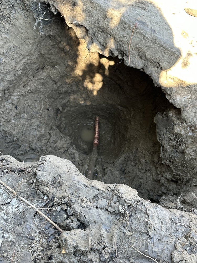 Photo of Super Plumber Rooter Service