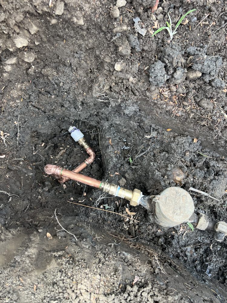 Photo of Super Plumber Rooter Service