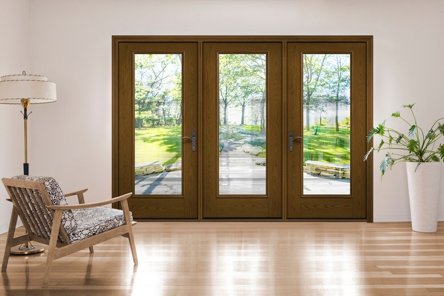 Photo of Discount Windows & Siding