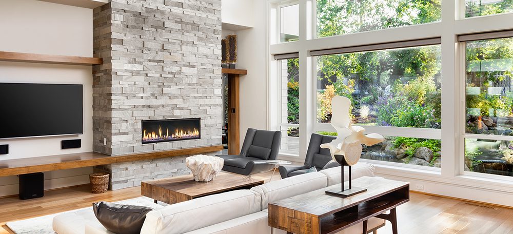Photo of Discount Windows & Siding