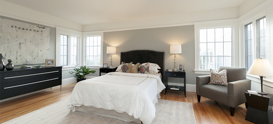 Photo of Discount Windows & Siding