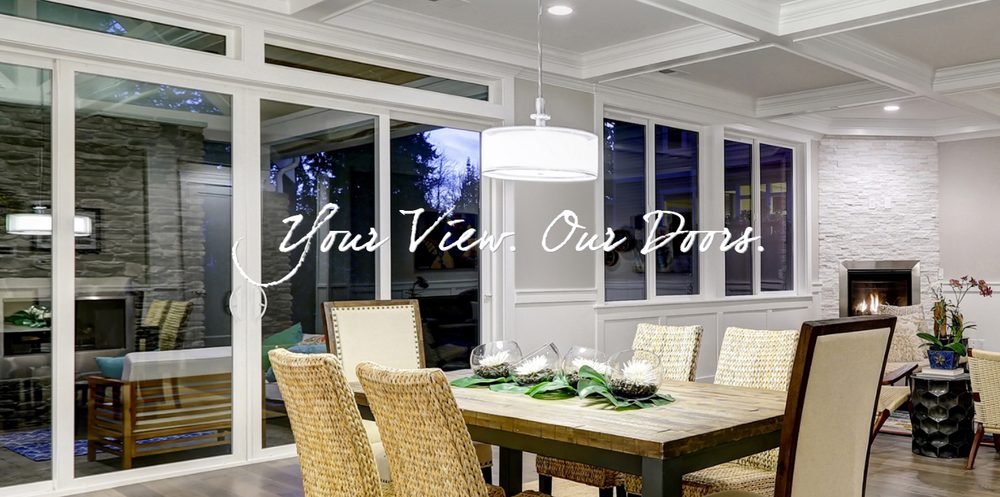 Photo of Discount Windows & Siding