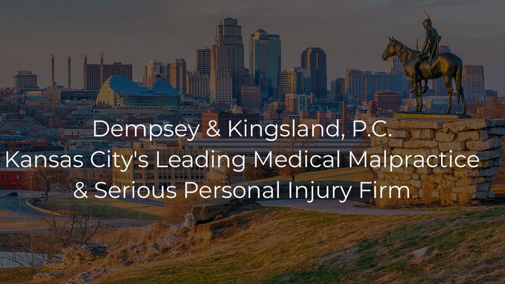 Photo of Dempsey & Kingsland, PC
