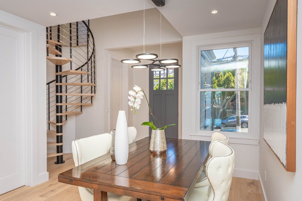 Photo of Redmond Realty