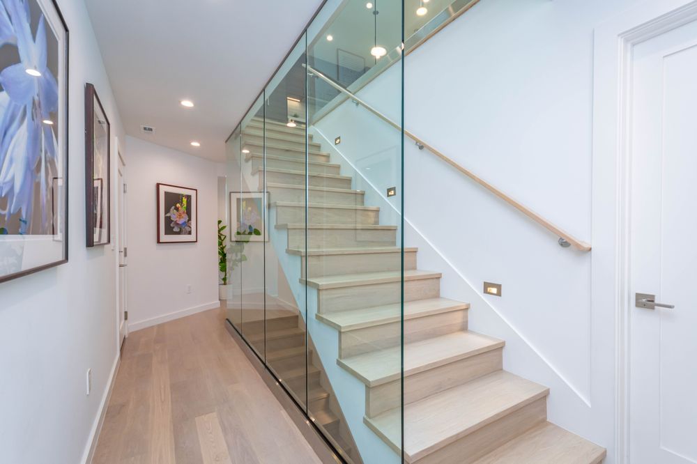 Photo of Redmond Realty