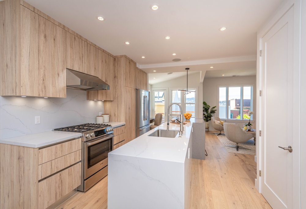 Photo of Redmond Realty