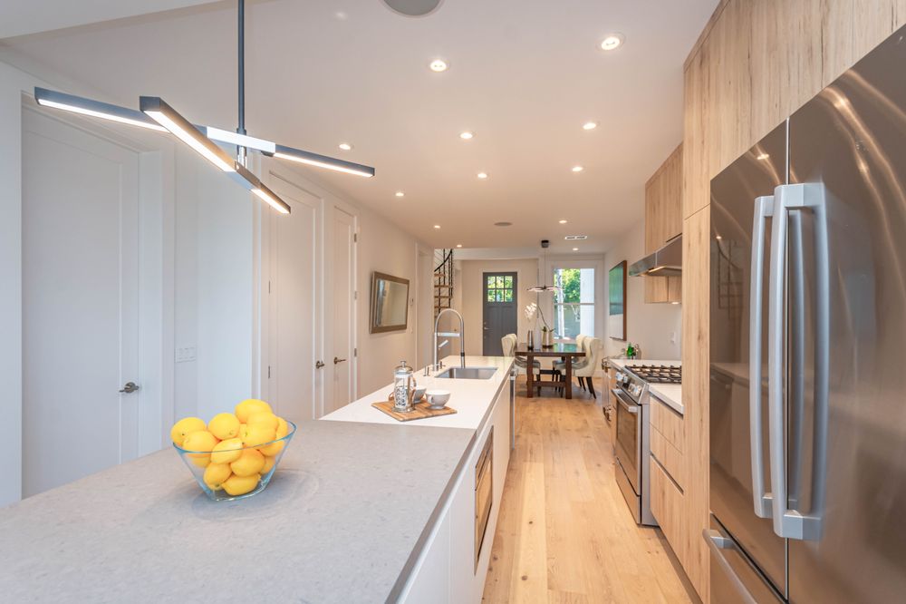 Photo of Redmond Realty