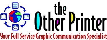 Photo of The Other Printer