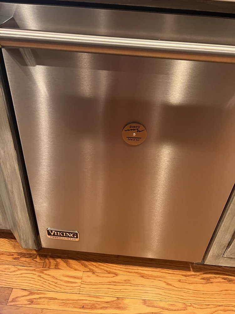 Photo of PowerOn Appliance repair