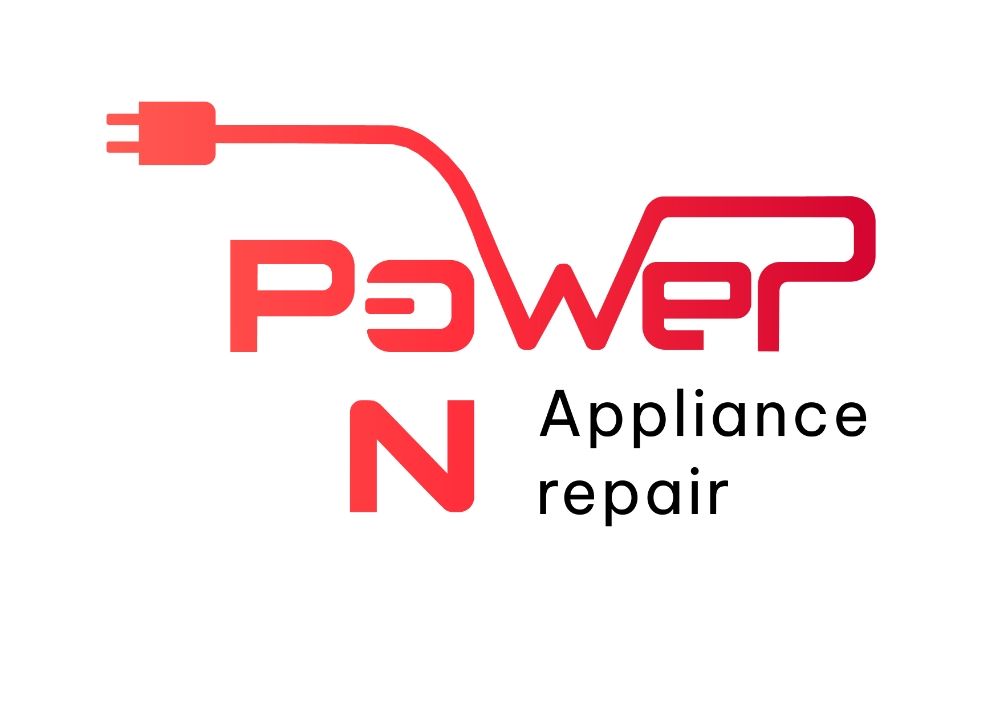 Photo of PowerOn Appliance repair