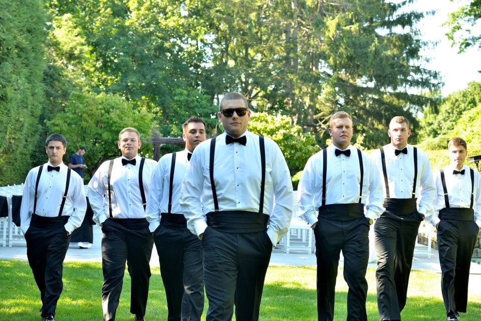 Photo of Event Designs By Rick