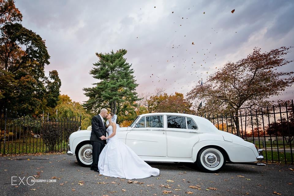 Photo of Event Designs By Rick