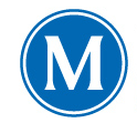 Photo of Midwest Printing Services