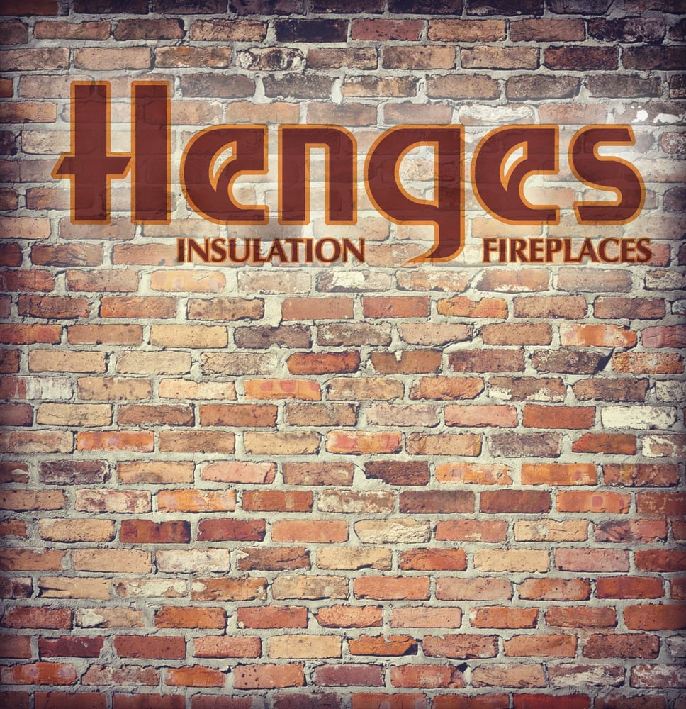 Photo of Henges Insulation & Fireplaces