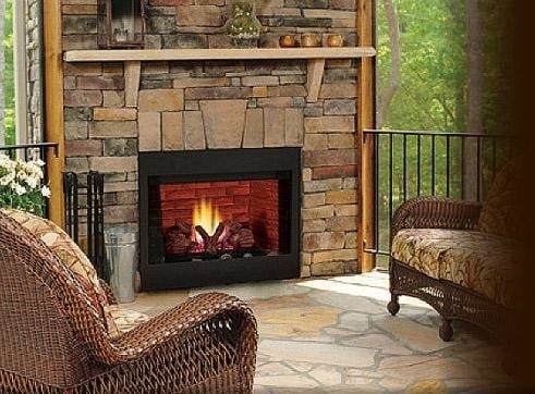 Photo of Henges Insulation & Fireplaces