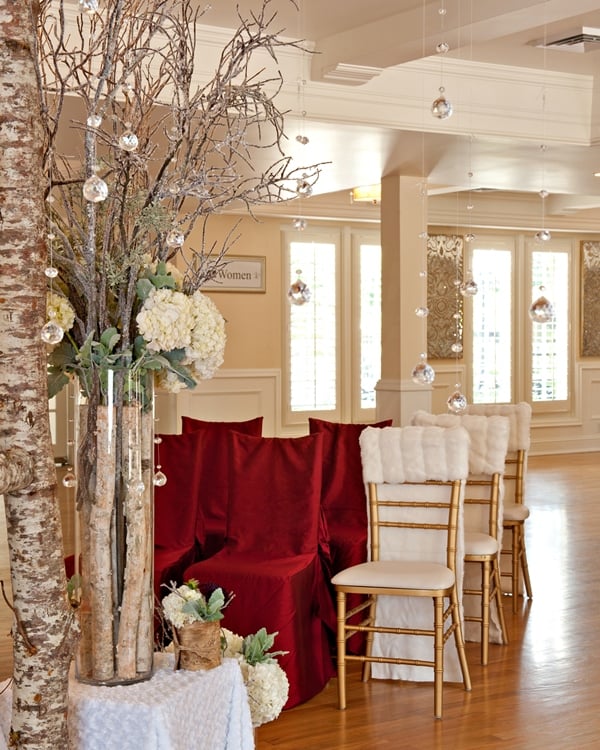 Photo of Debbie Kennedy Events & Design