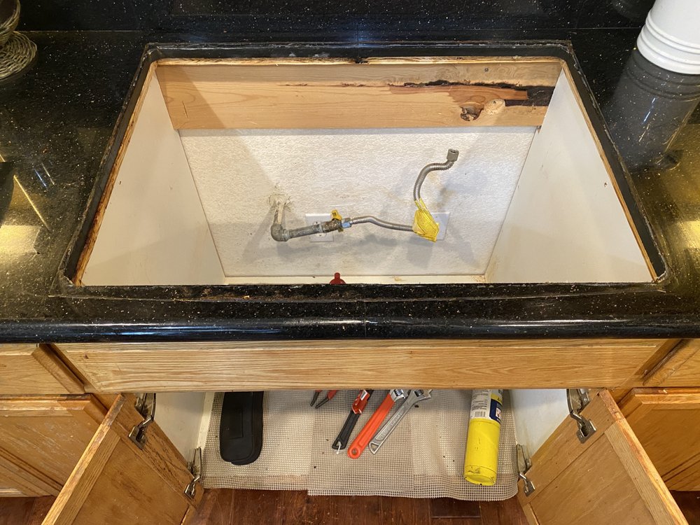 Photo of WAVE Appliance & HVAC Repair
