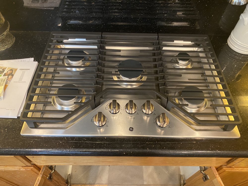 Photo of WAVE Appliance & HVAC Repair