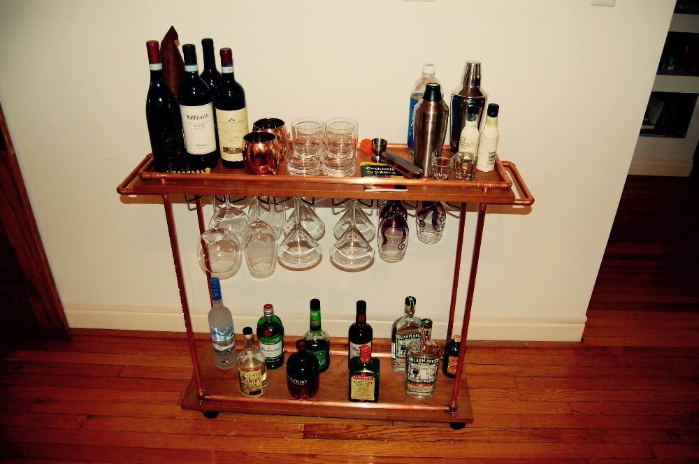 Photo of J. Adams Repair Services