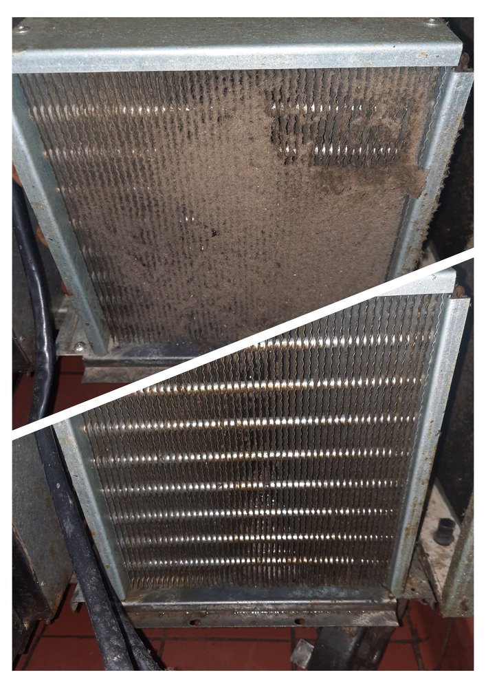 Photo of J. Adams Repair Services