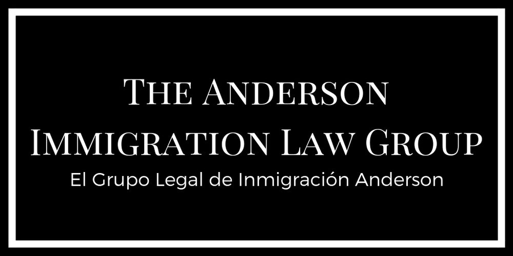 Photo of The Anderson Immigration Law Group