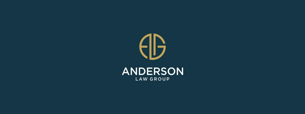 Photo of The Anderson Immigration Law Group